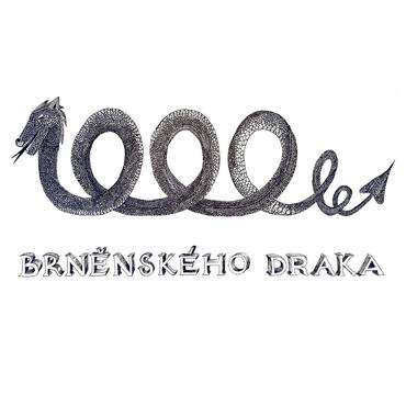 1000 let trutnovského draka v Brně!